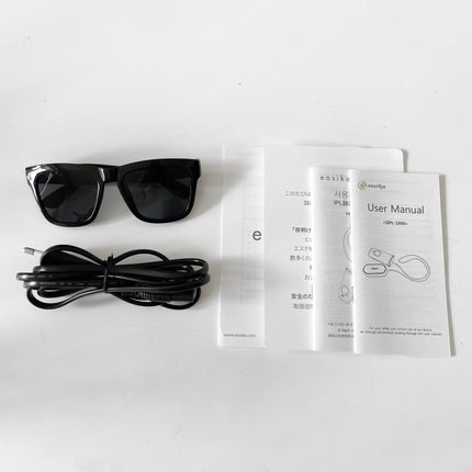 SIPL-1000C 家庭用光美容器/eosika/家庭用脱毛器を使ったクチコミ(4枚目)