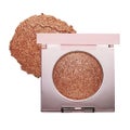 Luxe On Eyes OR201 Sunset Coral