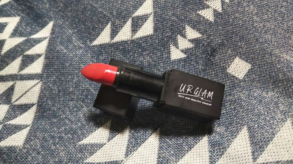 ニベア ディープモイスチャーリップ/ニベア/リップクリームを使ったクチコミ（2枚目）