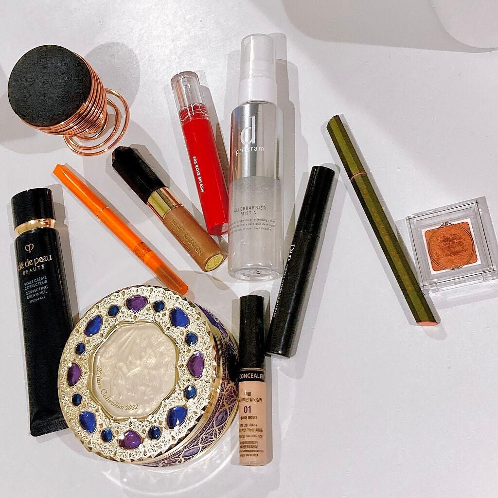 EYE OPENING LINER/UZU BY FLOWFUSHI/リキッドアイライナーを使ったクチコミ(2枚目)