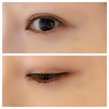 マスカラ/3650/マスカラを使ったクチコミ(5枚目)