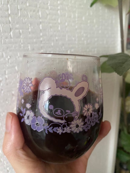 SHIKOOTAENG /LIZVIEW/ドリンクを使ったクチコミ(6枚目)