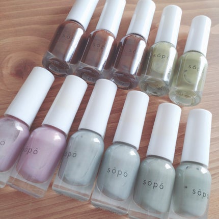 ビューティー定期便/bea’s up beauty book (ビーズアップ ビューティブック)/その他キットセットを使ったクチコミ(2枚目)