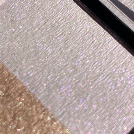 アディクション ホリデー アディクション ファンタジー フリーフォール /ADDICTION/メイクアップキットを使ったクチコミ(6枚目)