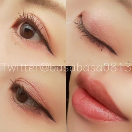 シークレットビューティーパウダー/キャンメイク/プレストパウダーを使ったクチコミ(1枚目)