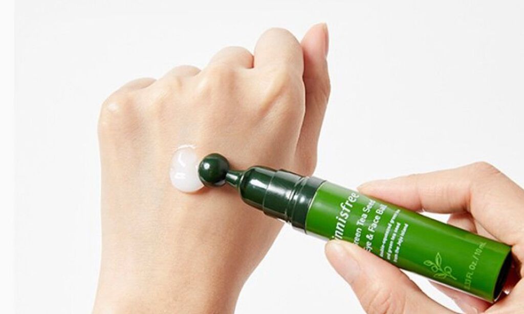 ワンダーアイリッドテープ Extra/D-UP/二重まぶた用アイテムを使ったクチコミ（3枚目）