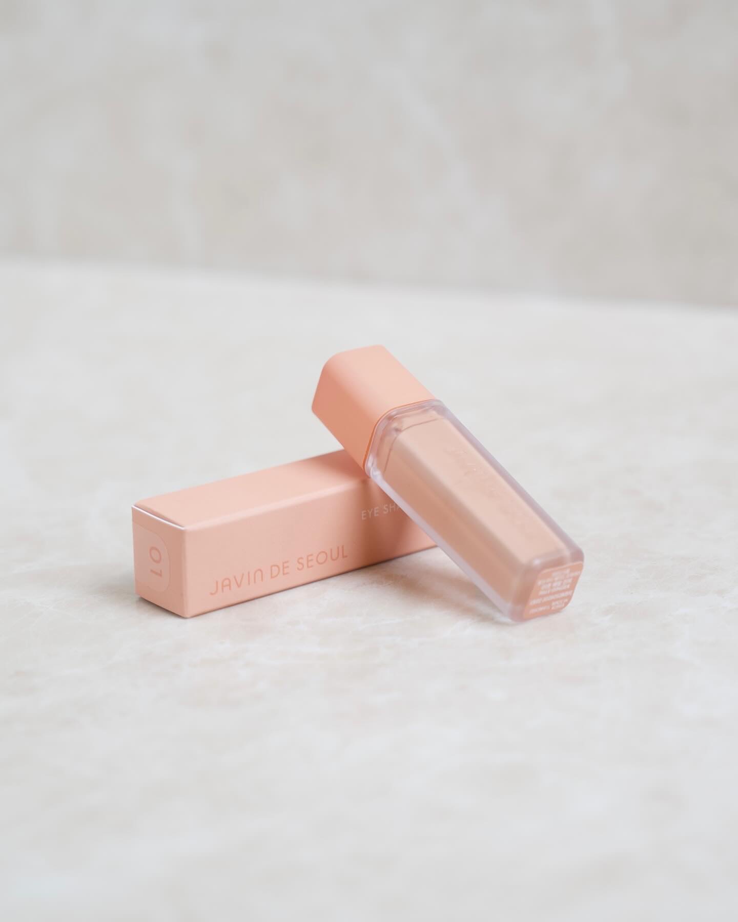 ジャビンドゥソウル ウインクファンデーションパクト/Javin De Seoul/クッションファンデーションを使ったクチコミ（3枚目）