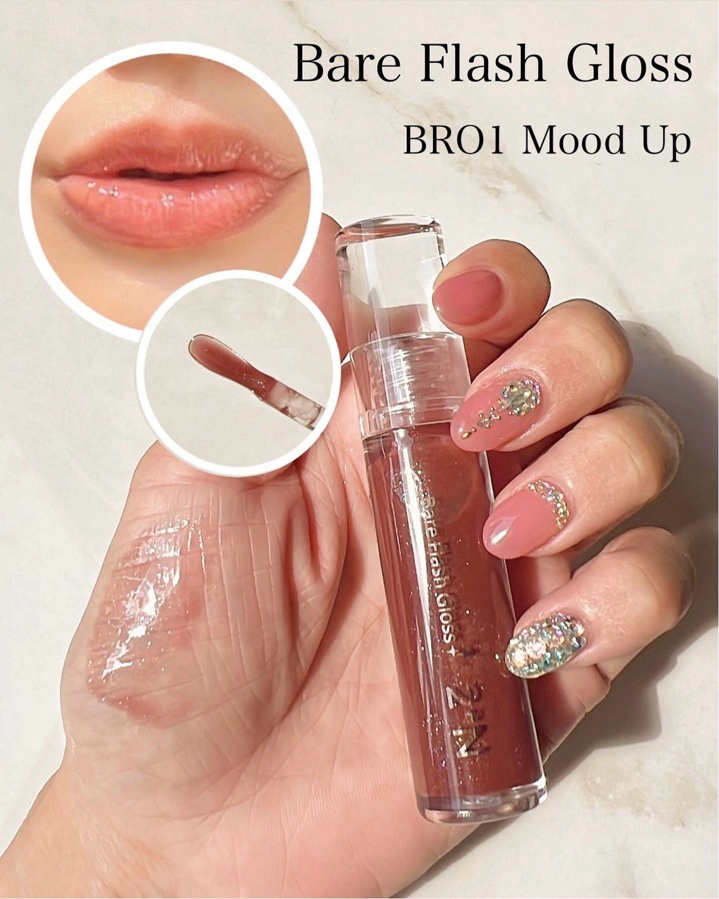 ベターミーアイパレット/2aN/マルチパレットを使ったクチコミ(4枚目)