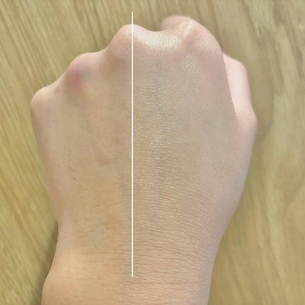 グロー マットクッション/APRILSKIN/クッションファンデーションを使ったクチコミ(4枚目)