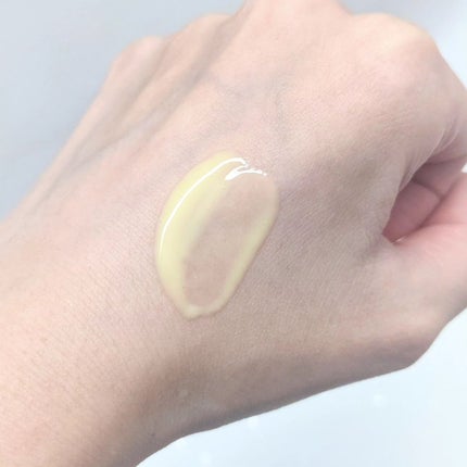 ディープビタCアンプル2.0/MEDICUBE/美容液を使ったクチコミ(4枚目)