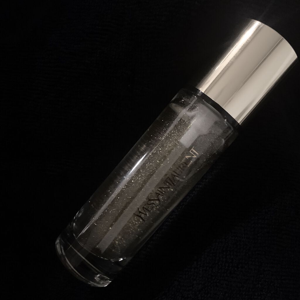 ラディアント タッチ ブラープライマー/YVES SAINT LAURENT BEAUTE/化粧下地を使ったクチコミ（1枚目）