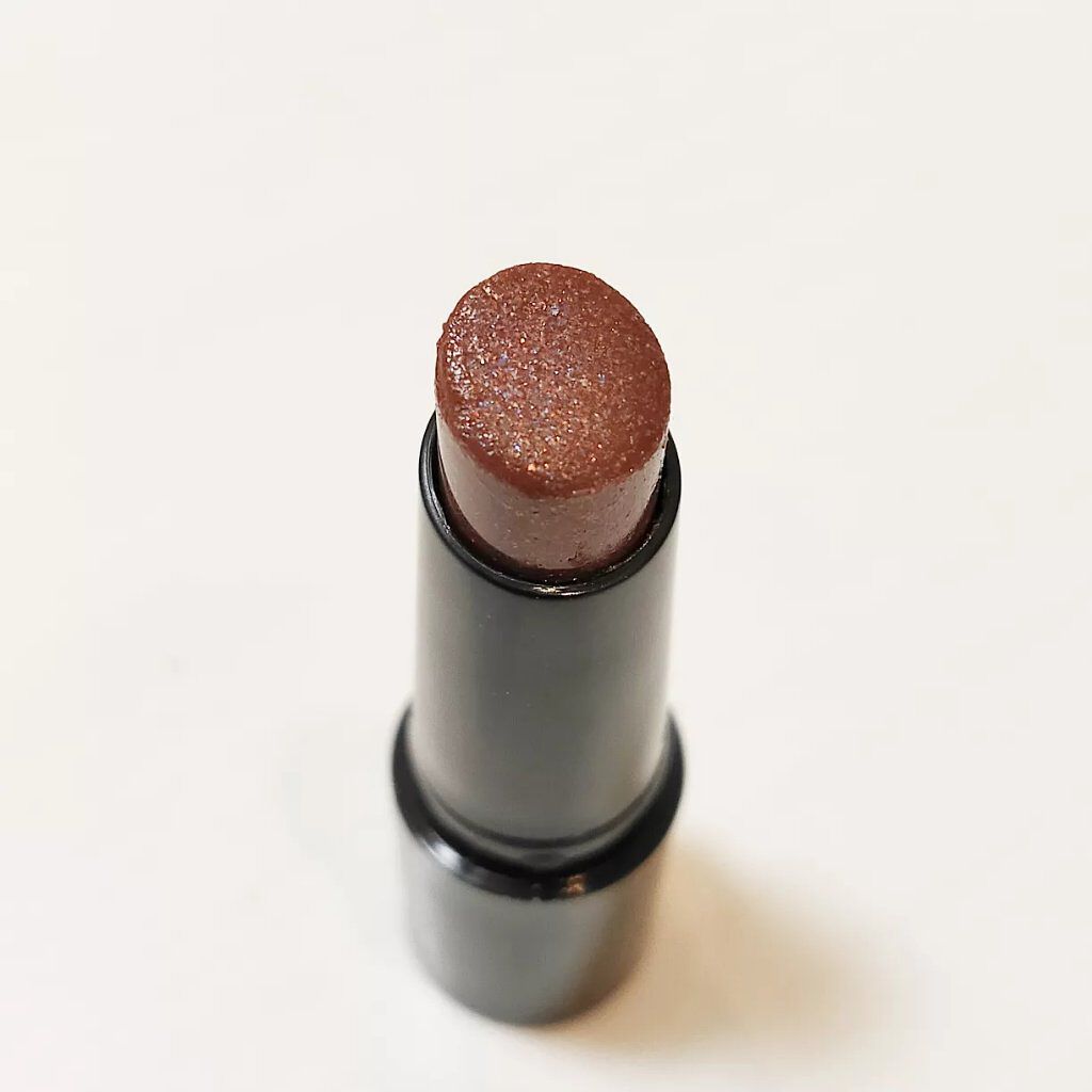 ケイト リップモンスター/KATE/口紅を使ったクチコミ(4枚目)