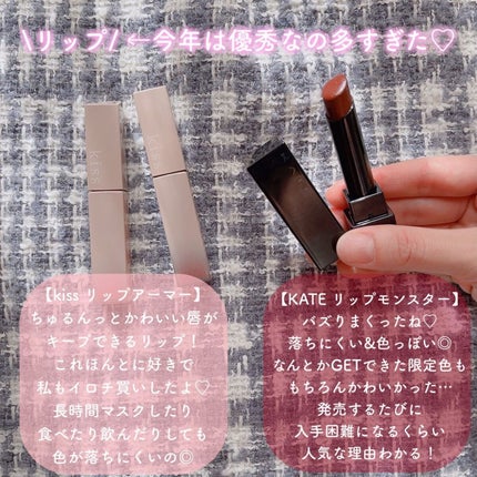 フェイスパウダー/DECORTÉ/ルースパウダーを使ったクチコミ(4枚目)