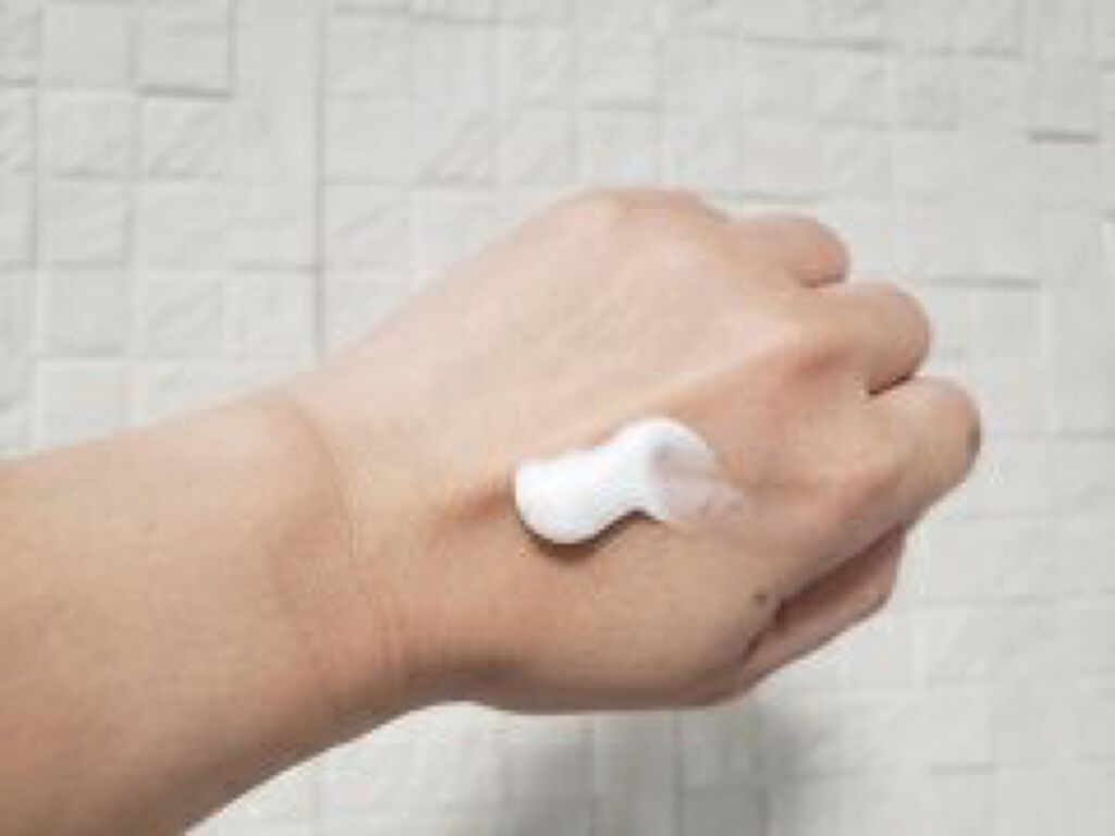 ザーネクリーム/ザーネ/ボディクリームを使ったクチコミ(2枚目)