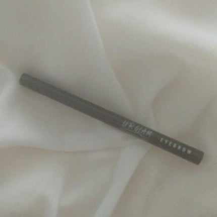 リキッドアイブロウ/U R GLAM/リキッドアイブロウを使ったクチコミ(2枚目)