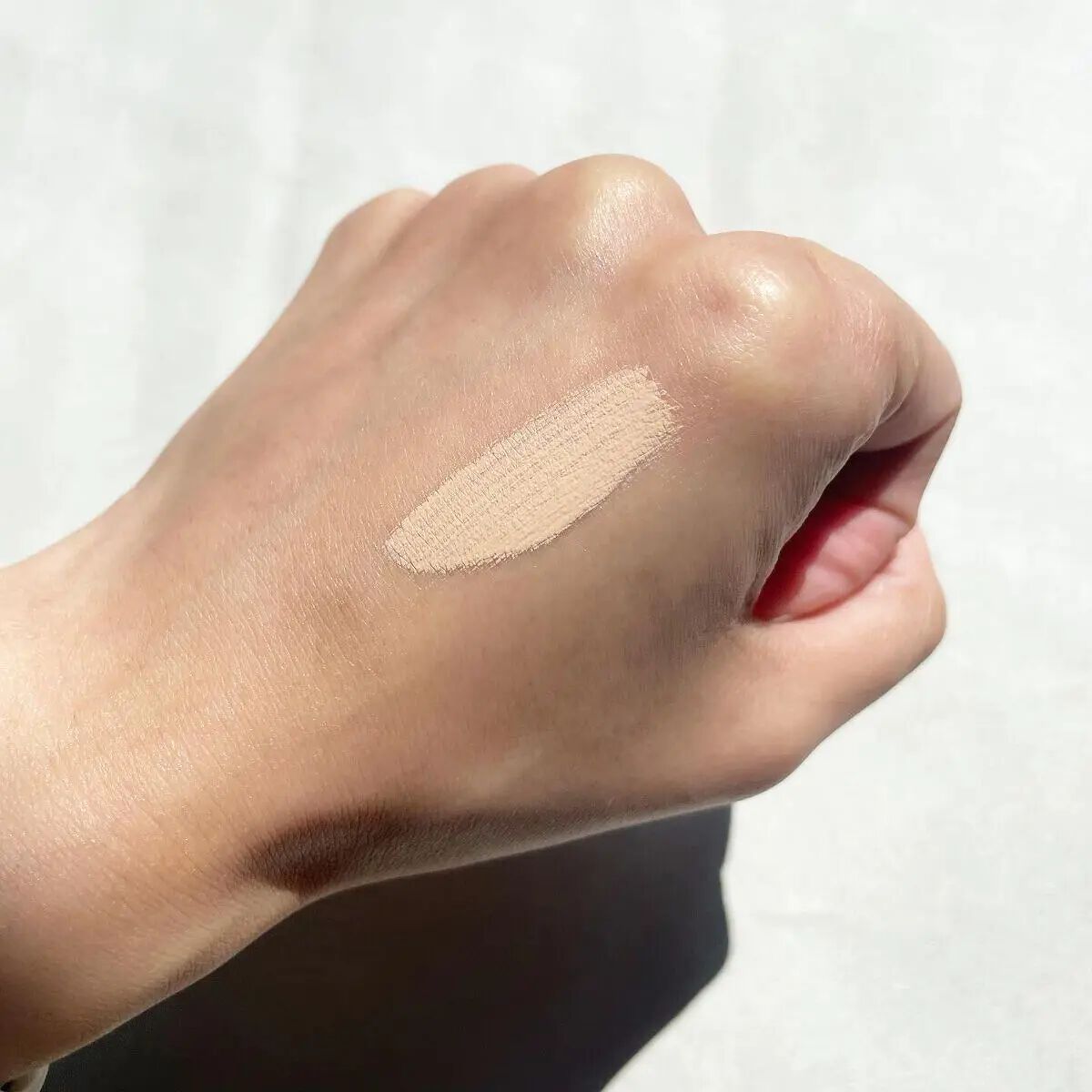 【旧】ディオールスキン フォーエヴァー スキン コレクト コンシーラー/Dior/リキッドコンシーラーを使ったクチコミ(3枚目)