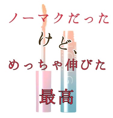 アイラッシュカーラー/SHISEIDO/ビューラーを使ったクチコミ（1枚目）