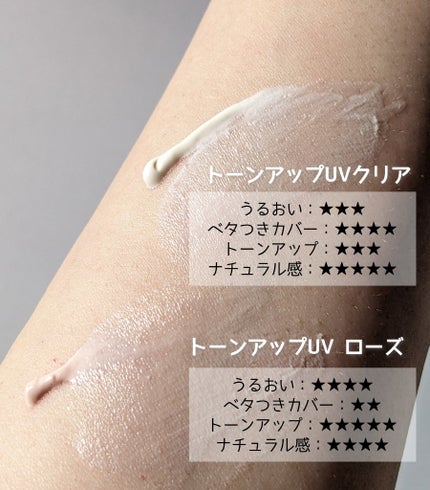 UVã€ã㢠XL ãããã¯ã·ã§ã³ããŒã³ã¢ãã ããŒãº/ã© ããã·ã¥ ããŒ/æ¥çŒãæ¢ãã¯ãªãŒã ã䜿ã£ãã¯ãã³ãïŒ4æç®ïŒ