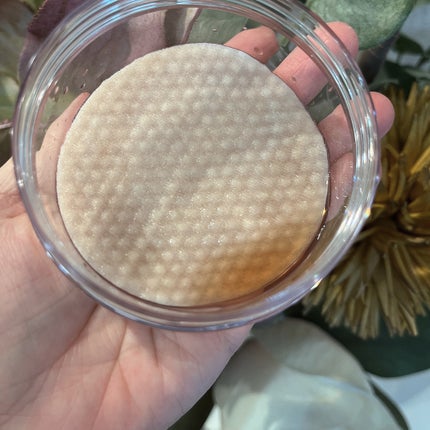 ツボクサ化粧水/ONE THING/化粧水を使ったクチコミ(7枚目)