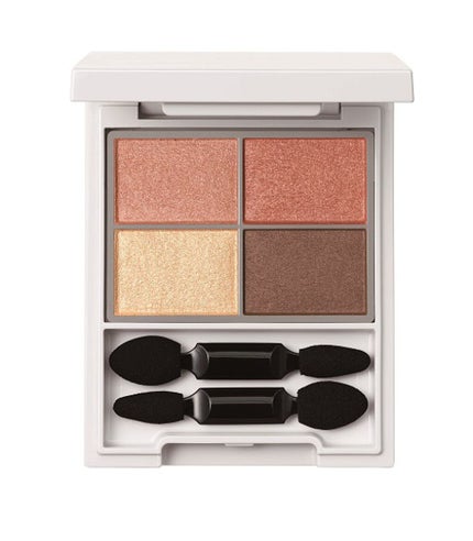 ブリックブラウン