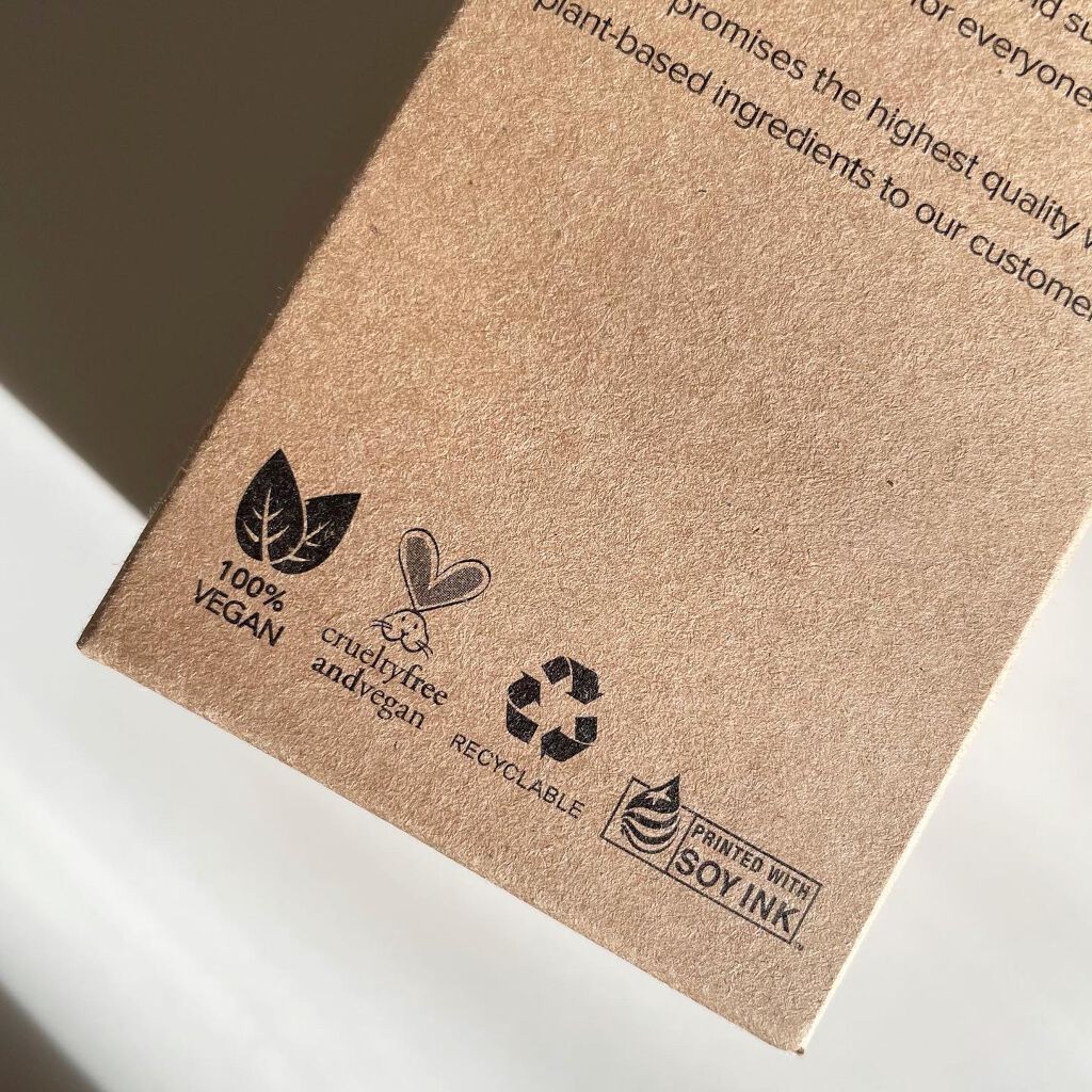 まいこ / 마이코 on LIPS 「#melixirVeganBalancingToner150m..」(3枚目)