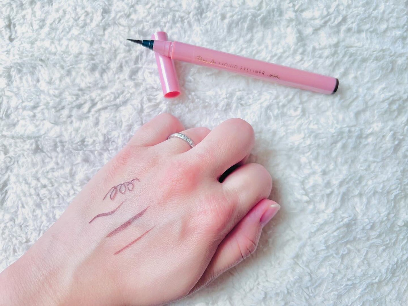 an@フォロバさせて頂きます♡ on LIPS 「.❁。.*・゚ .゚・*.❁。.*・٭•。❁。.*・٭•。パラ..」(3枚目)