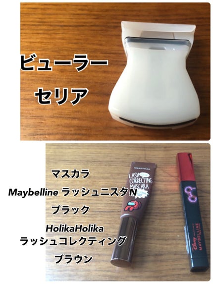 ジルスチュアート ブルーム ミックスブラッシュ コンパクト/JILL STUART/パウダーチークを使ったクチコミ(2枚目)