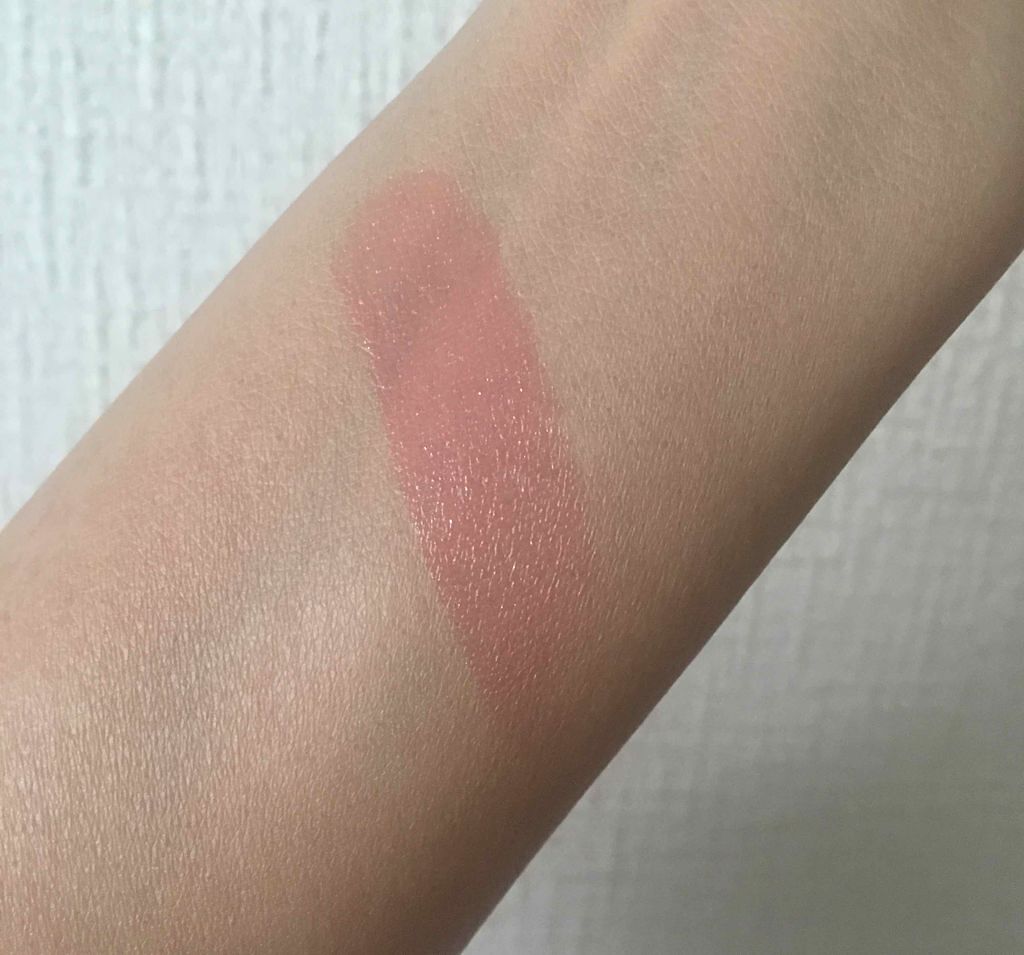 オペラ リップティント N/OPERA/リップティントを使ったクチコミ（3枚目）