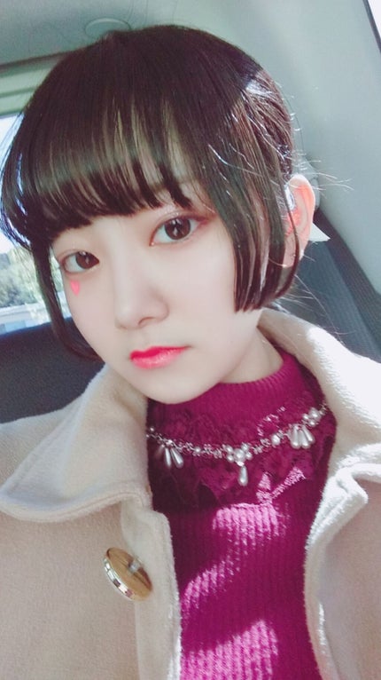 ホホバオイル/無印良品/ボディオイルを使ったクチコミ(2枚目)