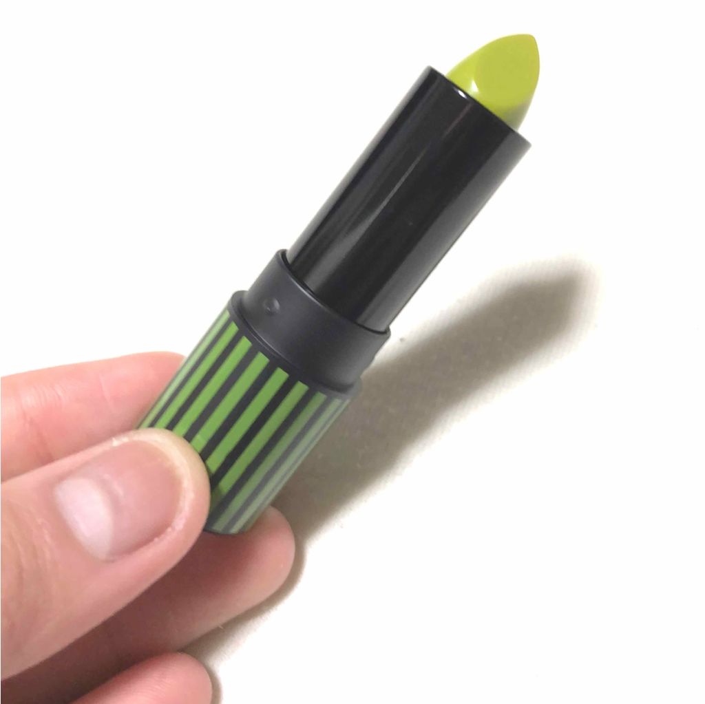 ポポリップティント/Witch&#39;s Pouch/リップティントを使ったクチコミ（2枚目）