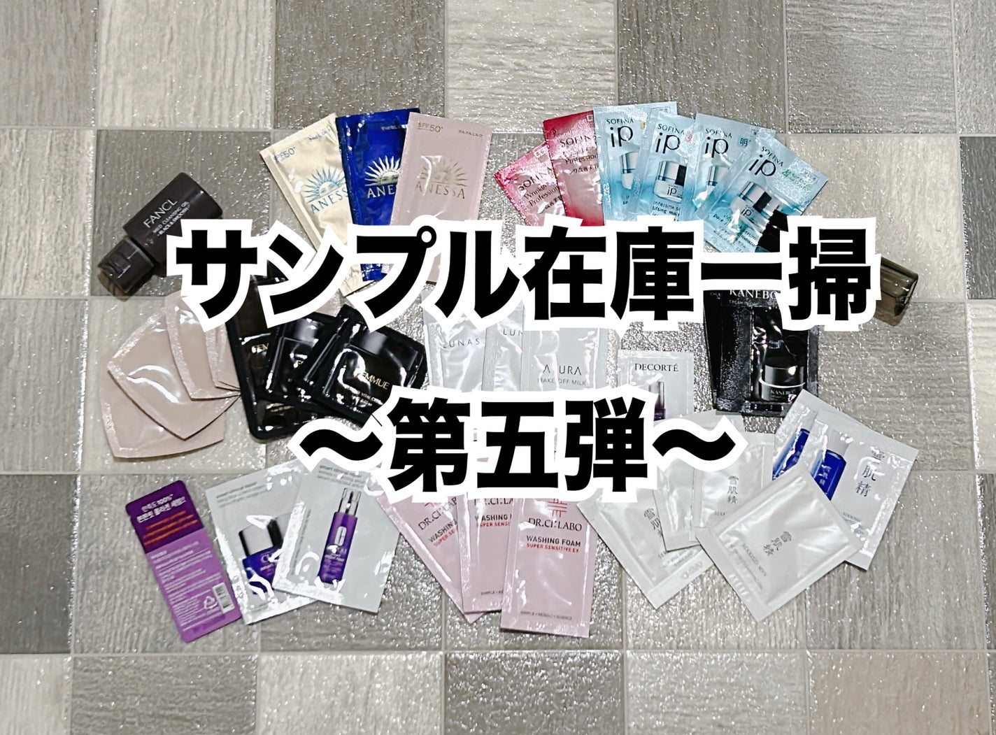 スマート リペア セラム/CLINIQUE/美容液を使ったクチコミ(1枚目)