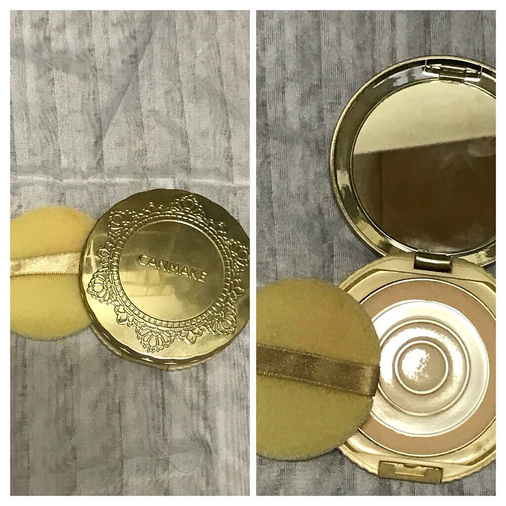 DHC 薬用リップクリーム/DHC/リップクリームを使ったクチコミ(2枚目)