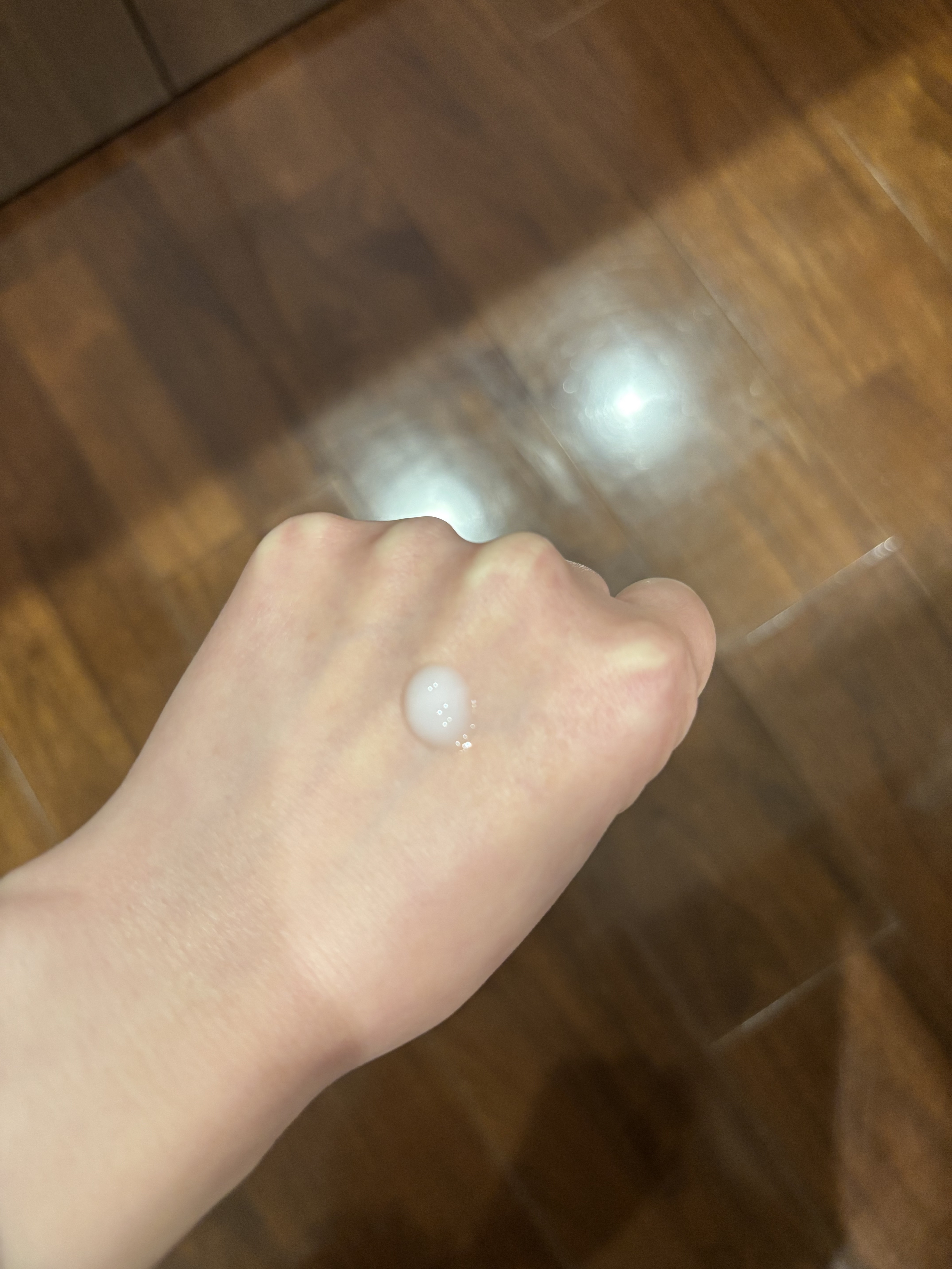 プロバイオシカ インテンシブ アンプル/SKIN1004/美容液を使ったクチコミ（3枚目）