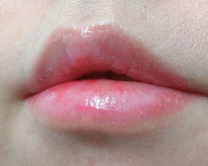 スキニーリッチシャドウ/excel/アイシャドウパレットを使ったクチコミ(4枚目)