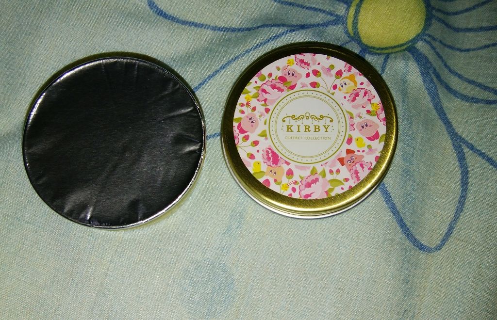 シルキースムースアイクレヨン/キャンメイク/リキッドアイシャドウを使ったクチコミ（1枚目）