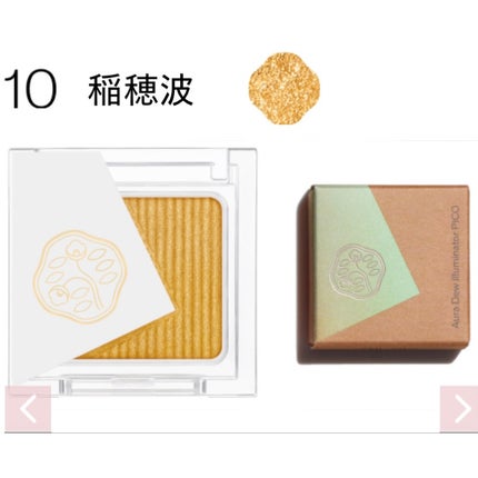 オペラ シアーマットリップスティック/OPERA/口紅を使ったクチコミ(3枚目)