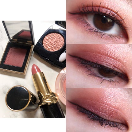 アピュー ジューシーパン ジェリーチーク/A’pieu/ジェル・クリームチークを使ったクチコミ(2枚目)