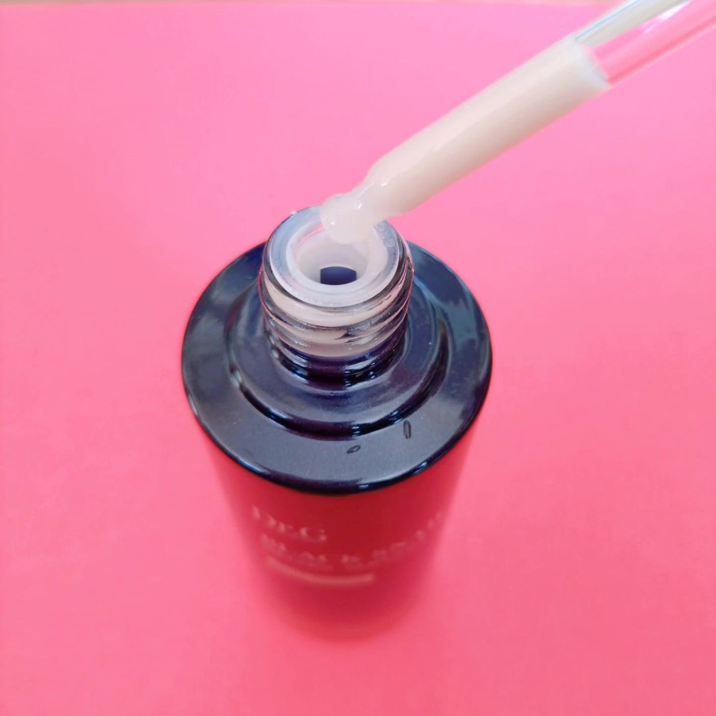 ブラックスネイルレチノールセラム/Dr.G/美容液を使ったクチコミ(3枚目)