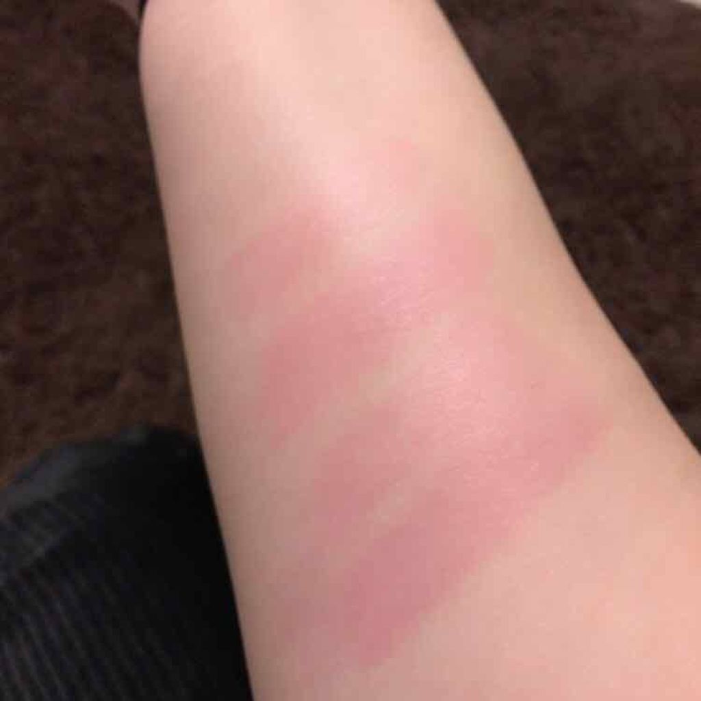 オペラ リップティント N/OPERA/リップティントを使ったクチコミ（3枚目）