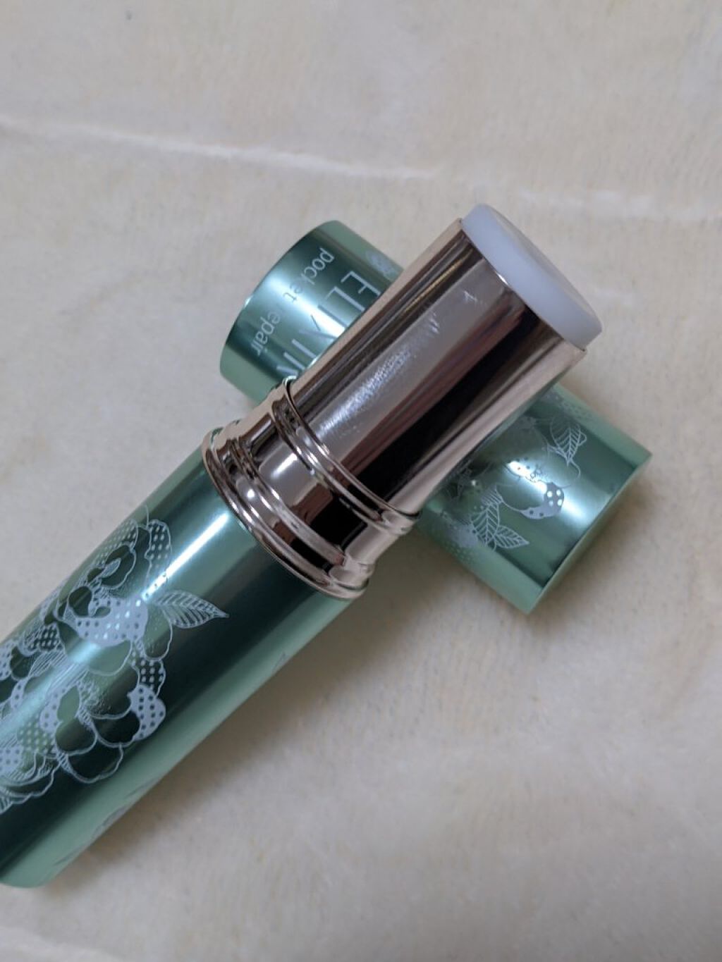 ポケットリペア SP/エリクシール/美容液を使ったクチコミ（2枚目）