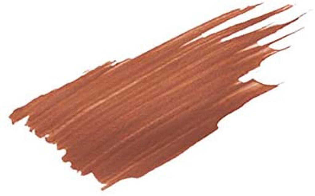 05 レッドブラウン