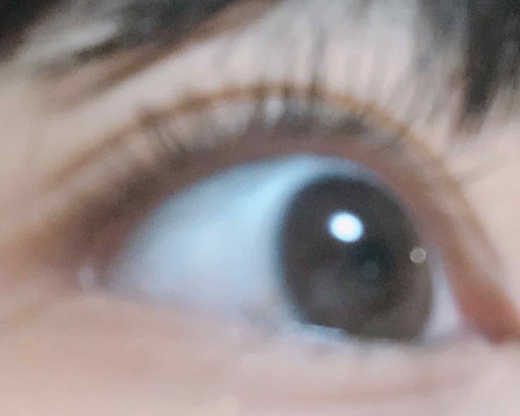 エテュセ アイエディション (マスカラベース)/ettusais/マスカラ下地を使ったクチコミ(2枚目)