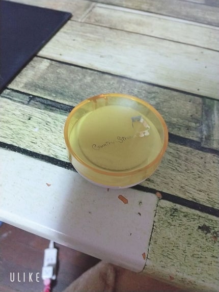 Remi໒꒱· ゚ on LIPS 「普段使ってるコスメ類これだけでメイクしてるので、ほぼすっぴんに..」(4枚目)