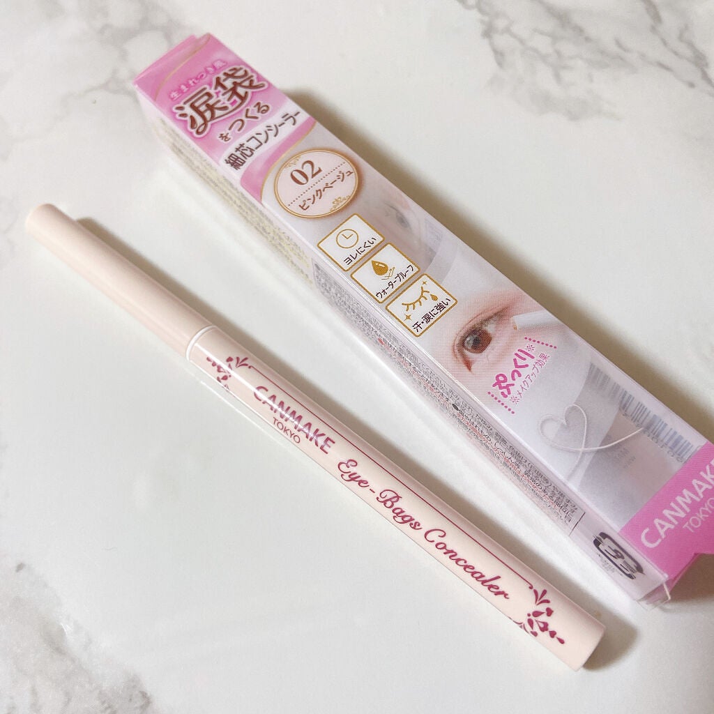 3wayã¹ãªã ã¢ã€ã«ãŒãžã¥ã©ã€ããŒ/ãã£ã³ã¡ã€ã¯/ãªãããã¢ã€ã©ã€ããŒã䜿ã£ãã¯ãã³ãïŒ3æç®ïŒ