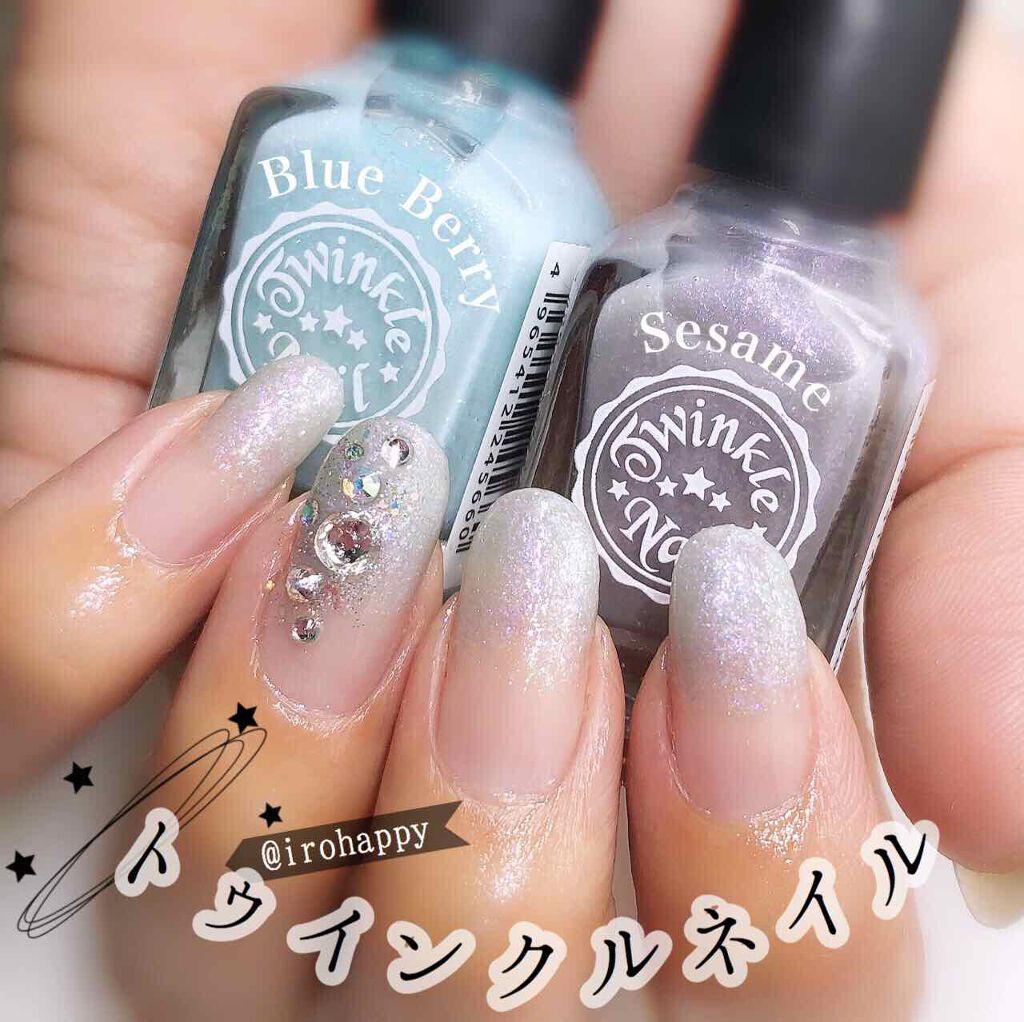 キャンドゥ購入品😄💞/キャンドゥ/その他を使ったクチコミ(1枚目)