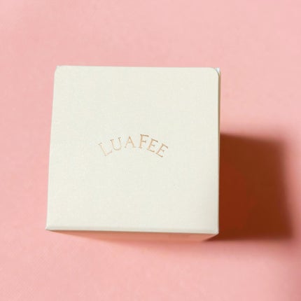 ホワイトアプリコット/LUAFEE/香水(レディース)を使ったクチコミ(6枚目)