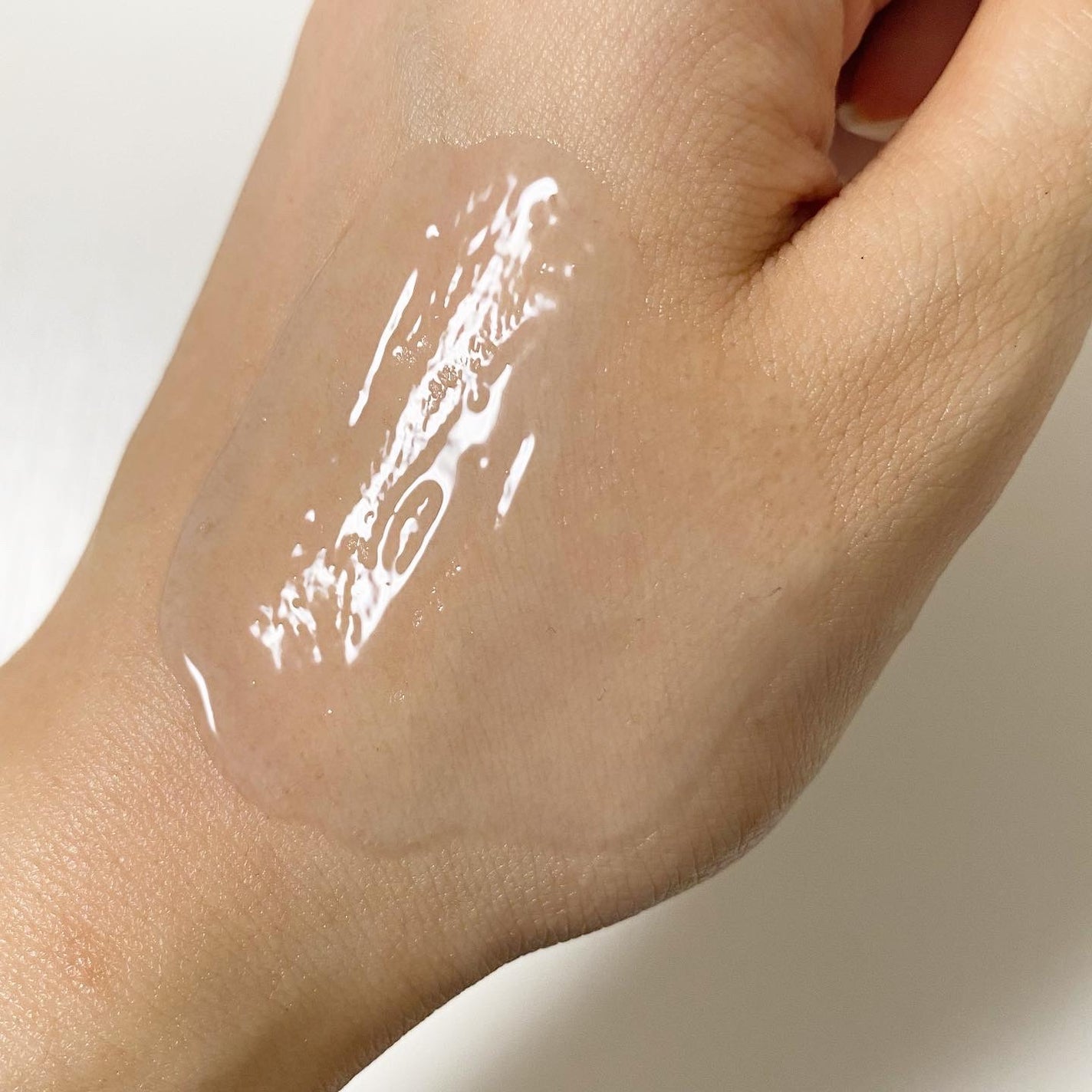 ディープブーストセラム/ブルーミオ/美容液を使ったクチコミ(4枚目)