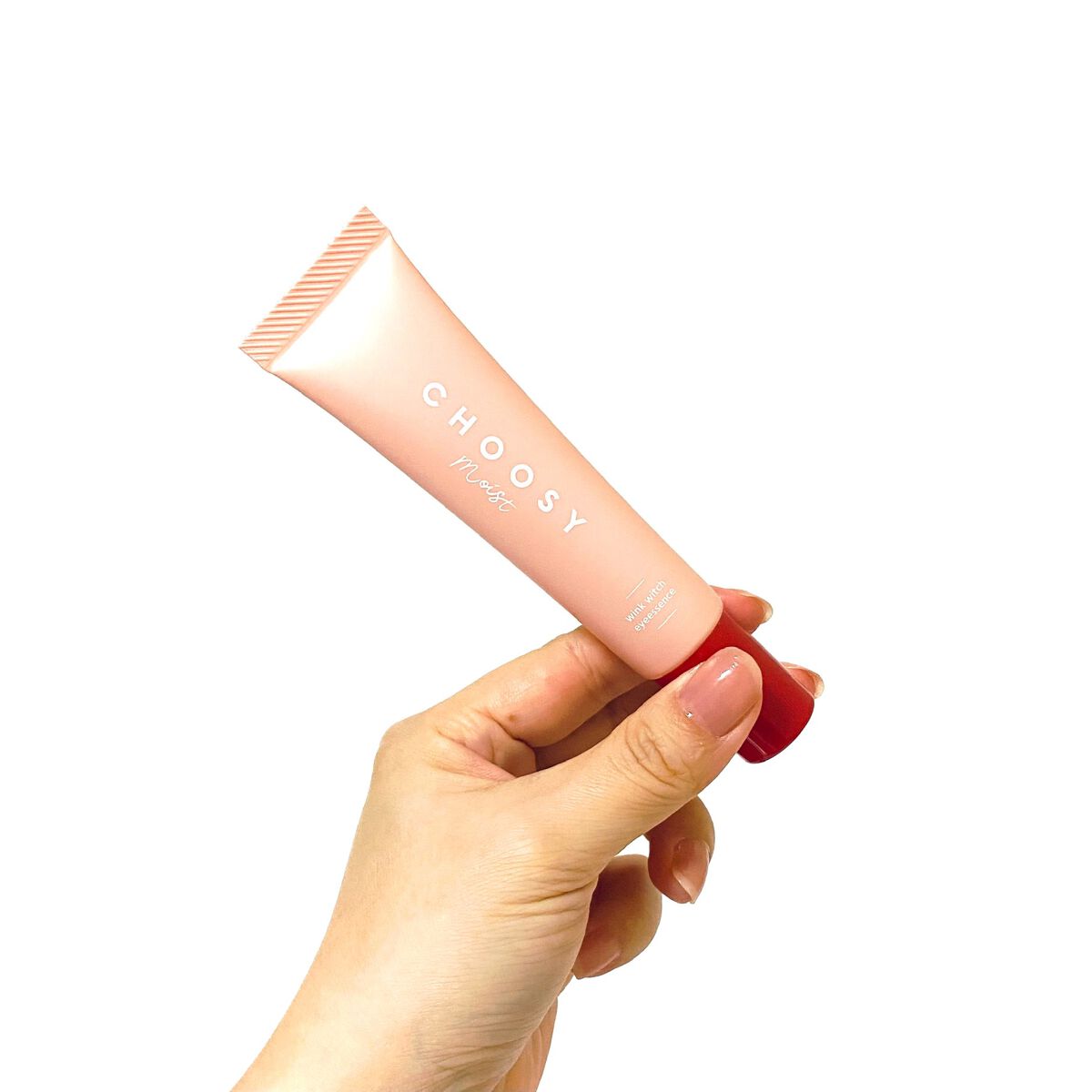 ãŠã€ã³ã¯ãŠã£ããã¢ã€ãšãã»ã³ã¹/CHOOSY/ã¢ã€ã±ã¢ã»ã¢ã€ã¯ãªãŒã ã䜿ã£ãã¯ãã³ãïŒ6æç®ïŒ