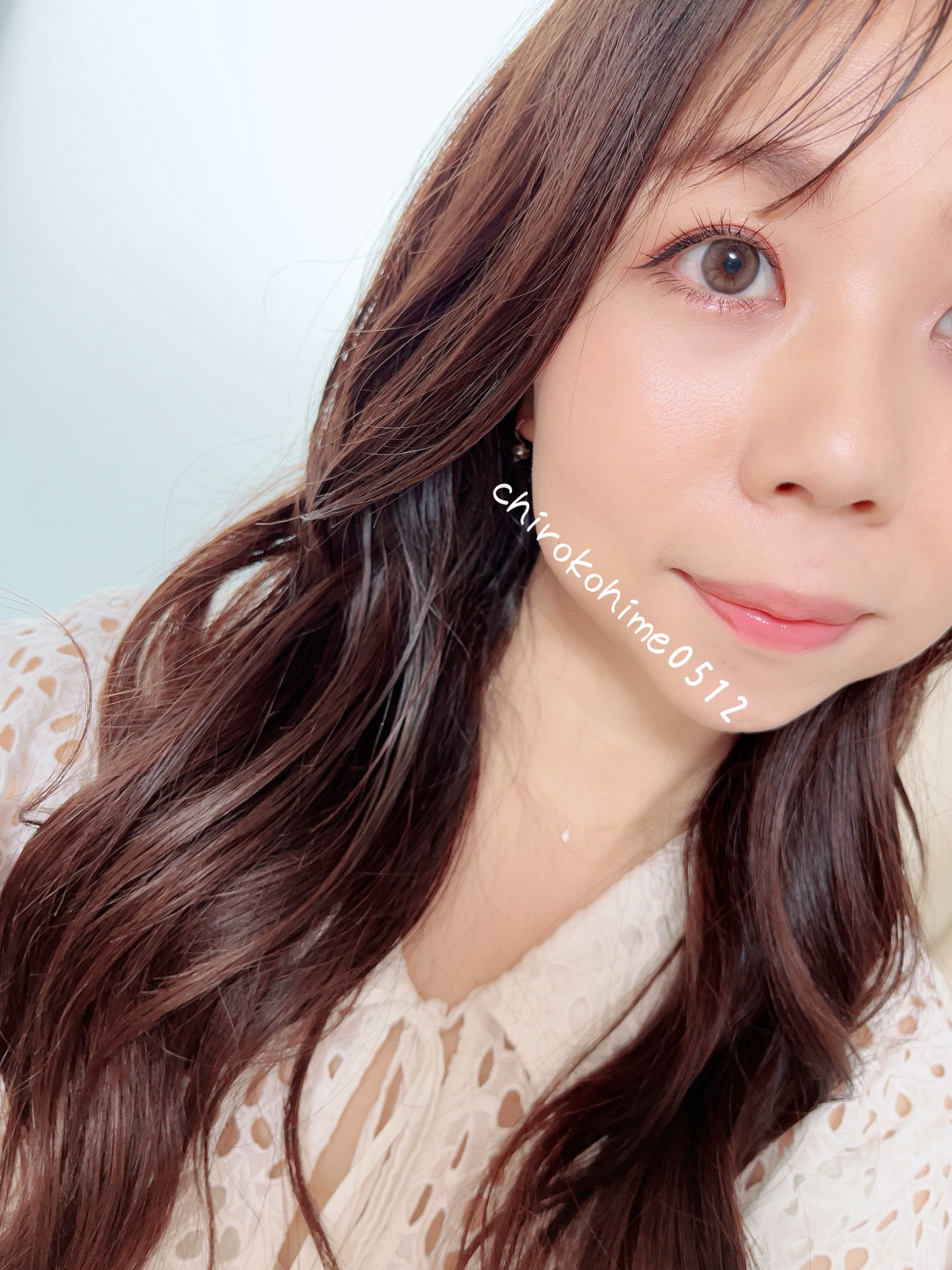 メンソレータム リップフォンデュ/メンソレータム/リッププランパーを使ったクチコミ（3枚目）