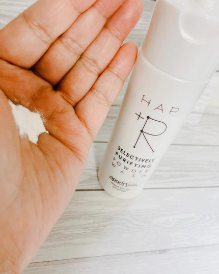 を使ったクチコミ(3枚目)